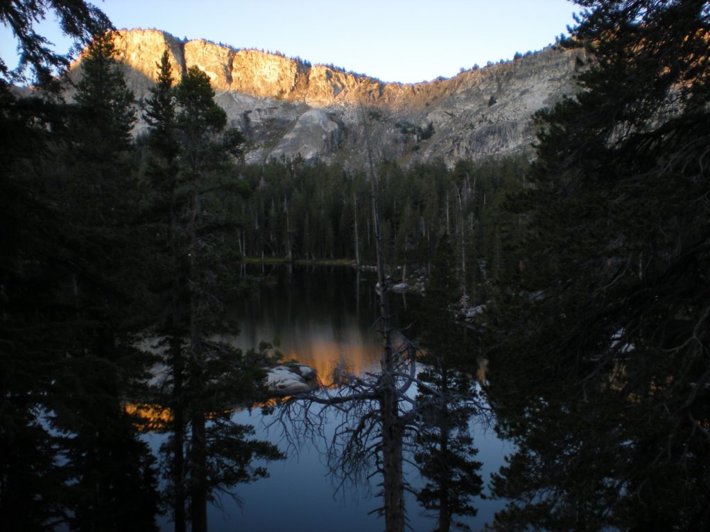 tenlakes039.jpg