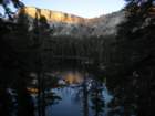 tenlakes039_small.jpg