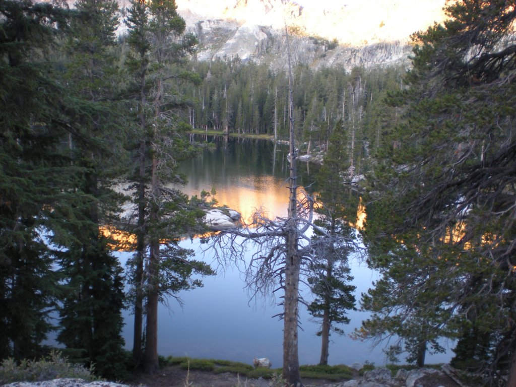 tenlakes042.jpg