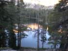tenlakes042_small.jpg