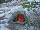 tenlakes046_small.jpg