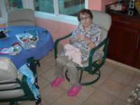 dscn0397_small.jpg
