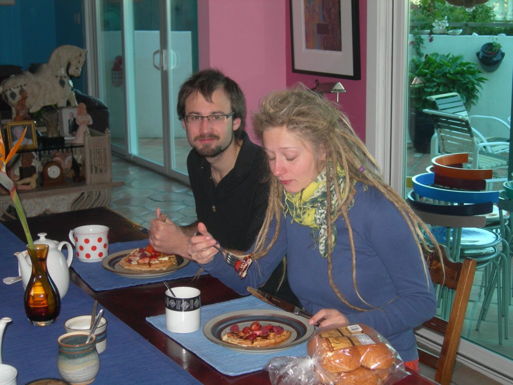 dscn0540.jpg