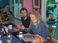 dscn0540_small.jpg