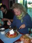 dscn0541_small.jpg
