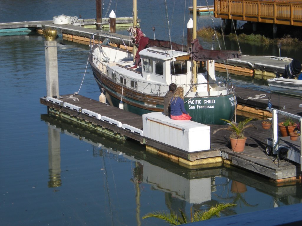 dscn2826.jpg