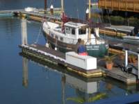dscn2826_small.jpg