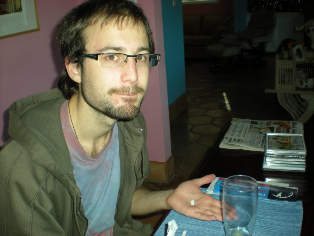 familyvisit10.jpg