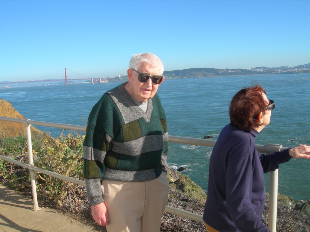 familyvisit100.jpg
