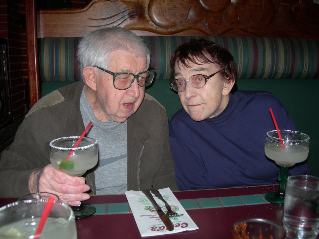 familyvisit11.jpg