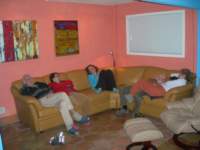 familyvisit111_small.jpg