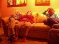 familyvisit115_small.jpg