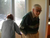 familyvisit118_small.jpg