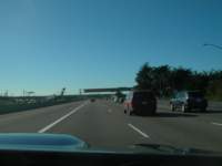 familyvisit123_small.jpg