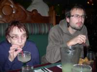 familyvisit12_small.jpg