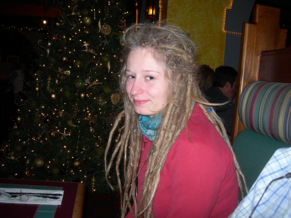 familyvisit13.jpg