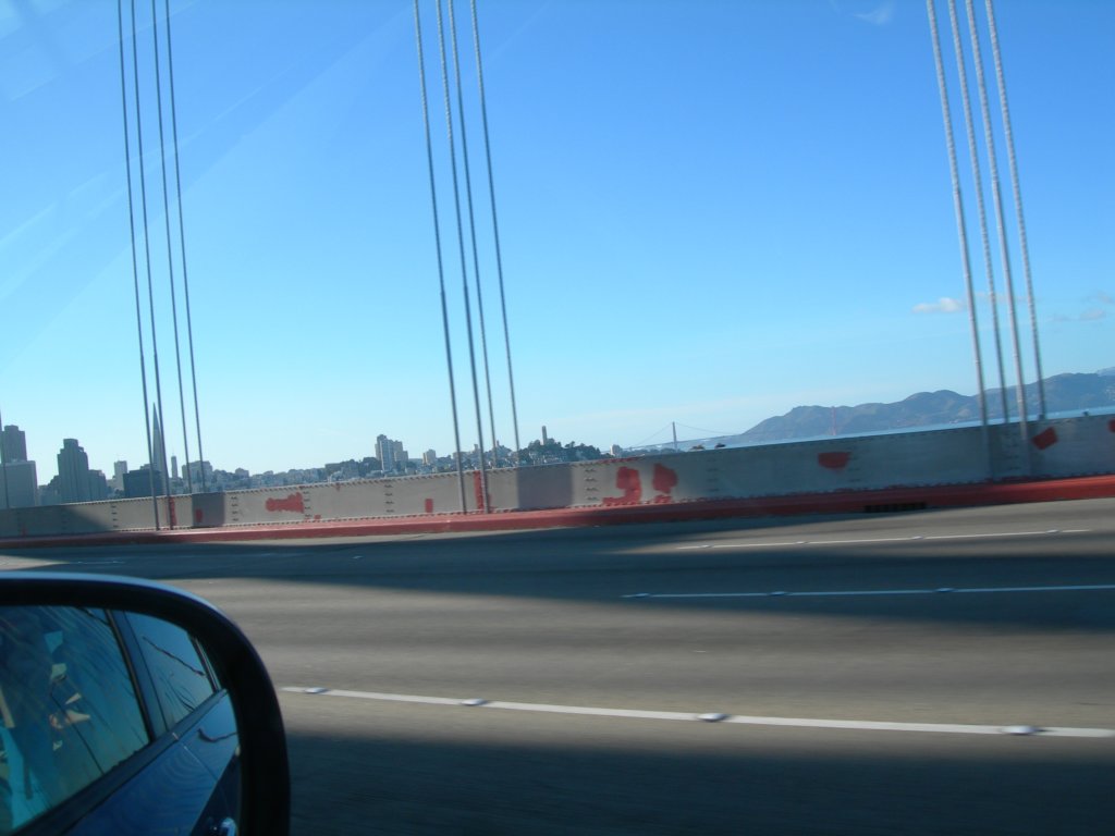 familyvisit130.jpg