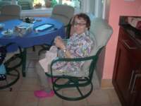 familyvisit168_small.jpg