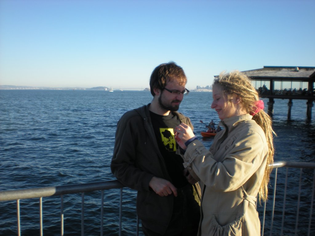 familyvisit174.jpg