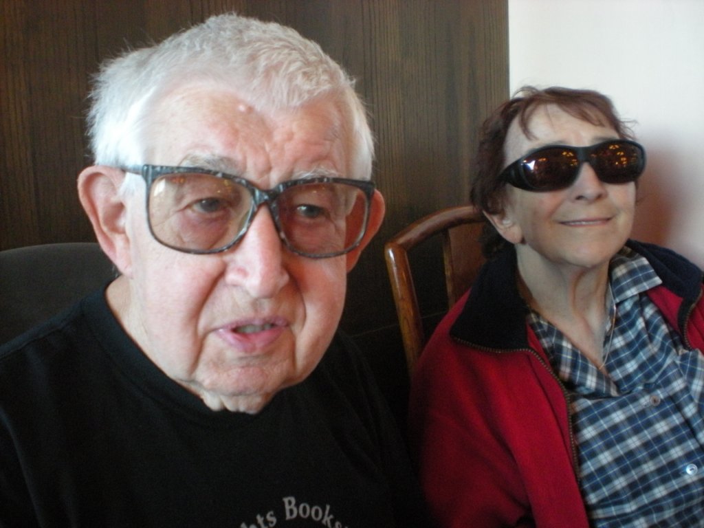 familyvisit198.jpg