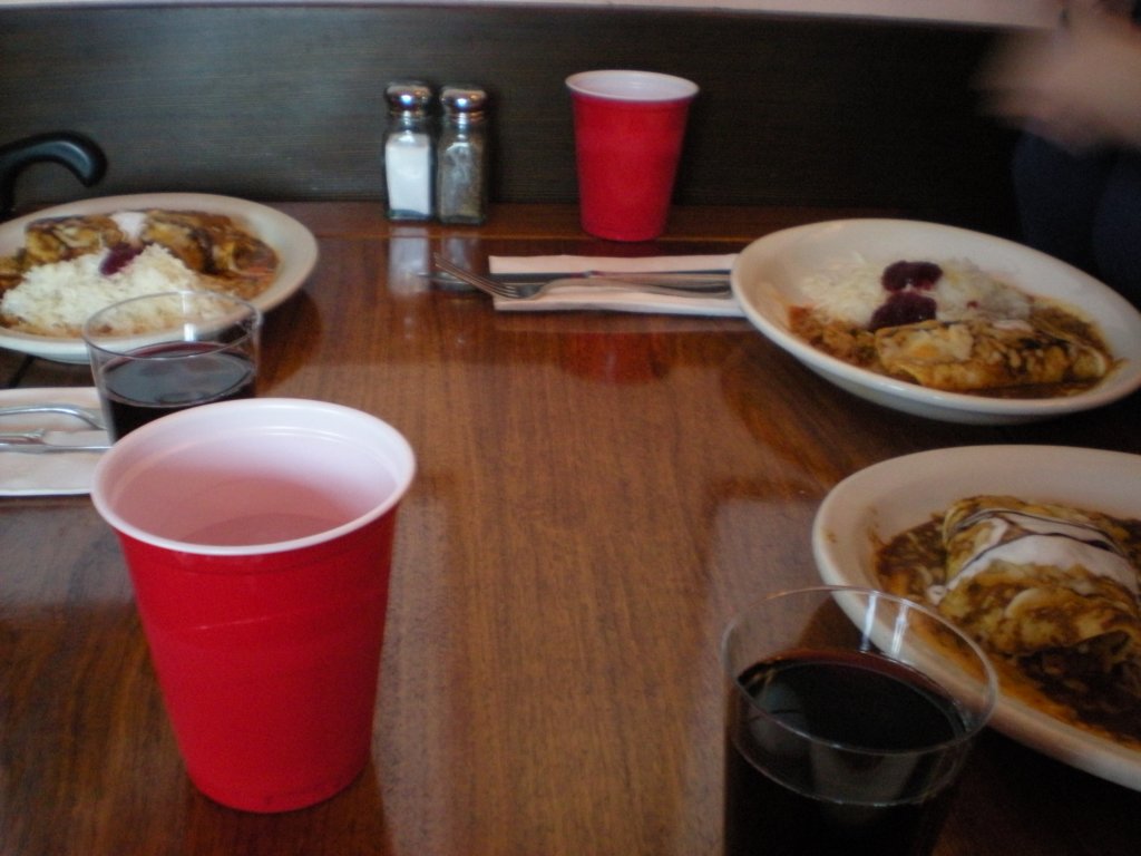 familyvisit200.jpg