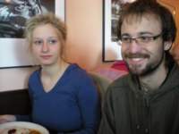 familyvisit201_small.jpg