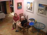 familyvisit219_small.jpg