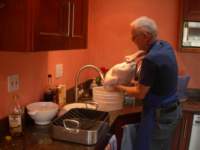 familyvisit221_small.jpg