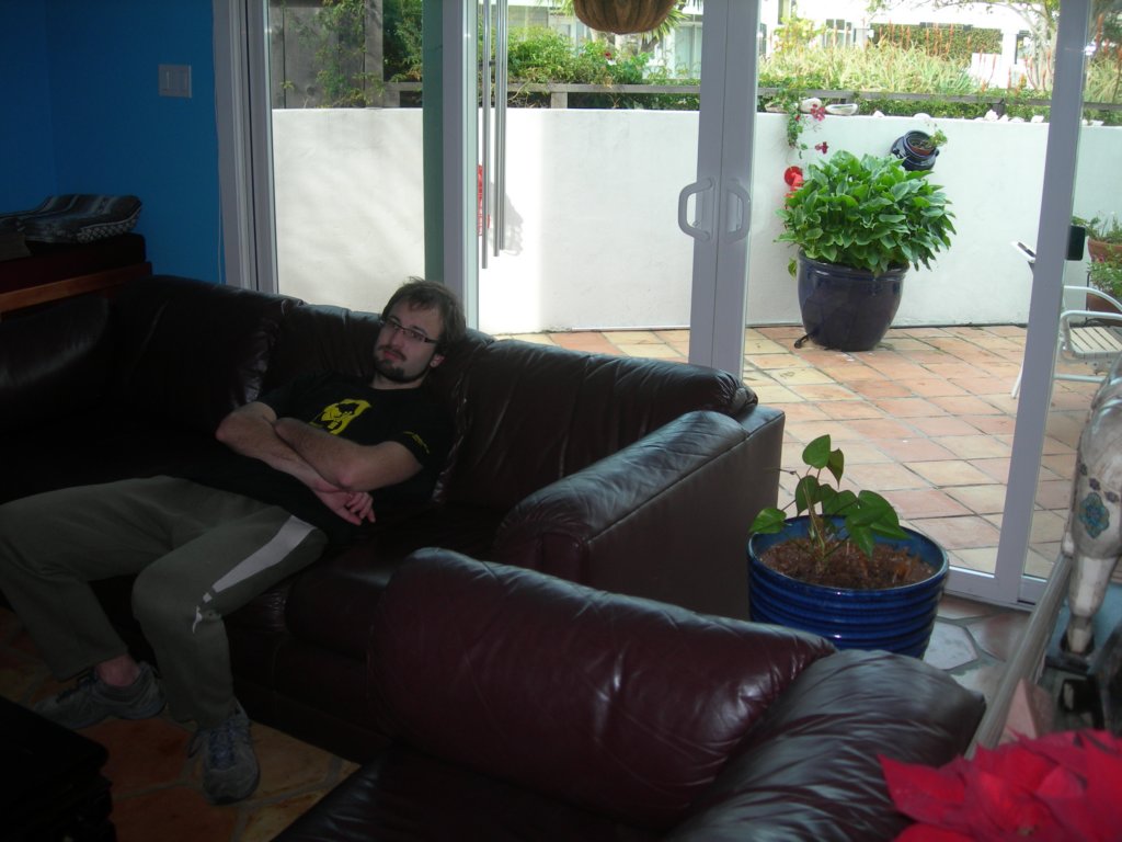 familyvisit223.jpg