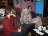 familyvisit227_small.jpg