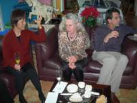 familyvisit229_small.jpg