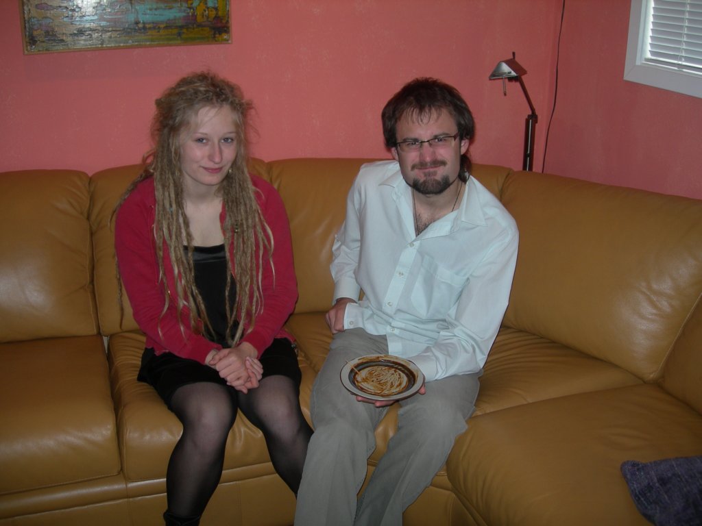 familyvisit230.jpg