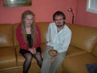 familyvisit230_small.jpg