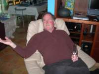 familyvisit232_small.jpg