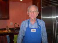 familyvisit234_small.jpg