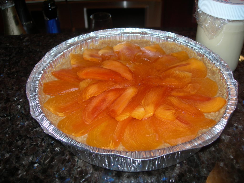 familyvisit235.jpg