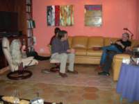 familyvisit238_small.jpg