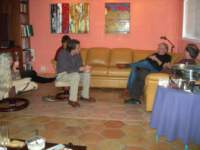 familyvisit239_small.jpg