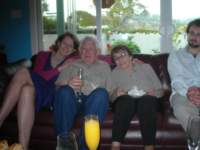 familyvisit240_small.jpg