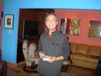 familyvisit242_small.jpg