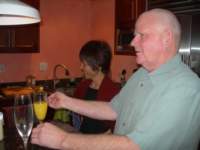 familyvisit243_small.jpg