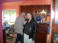 familyvisit247_small.jpg