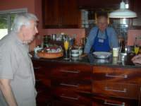 familyvisit248_small.jpg