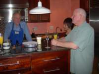 familyvisit249_small.jpg