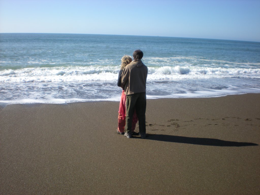 familyvisit25.jpg