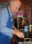 familyvisit253_small.jpg