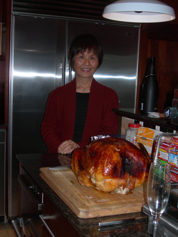 familyvisit254.jpg