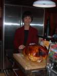 familyvisit254_small.jpg