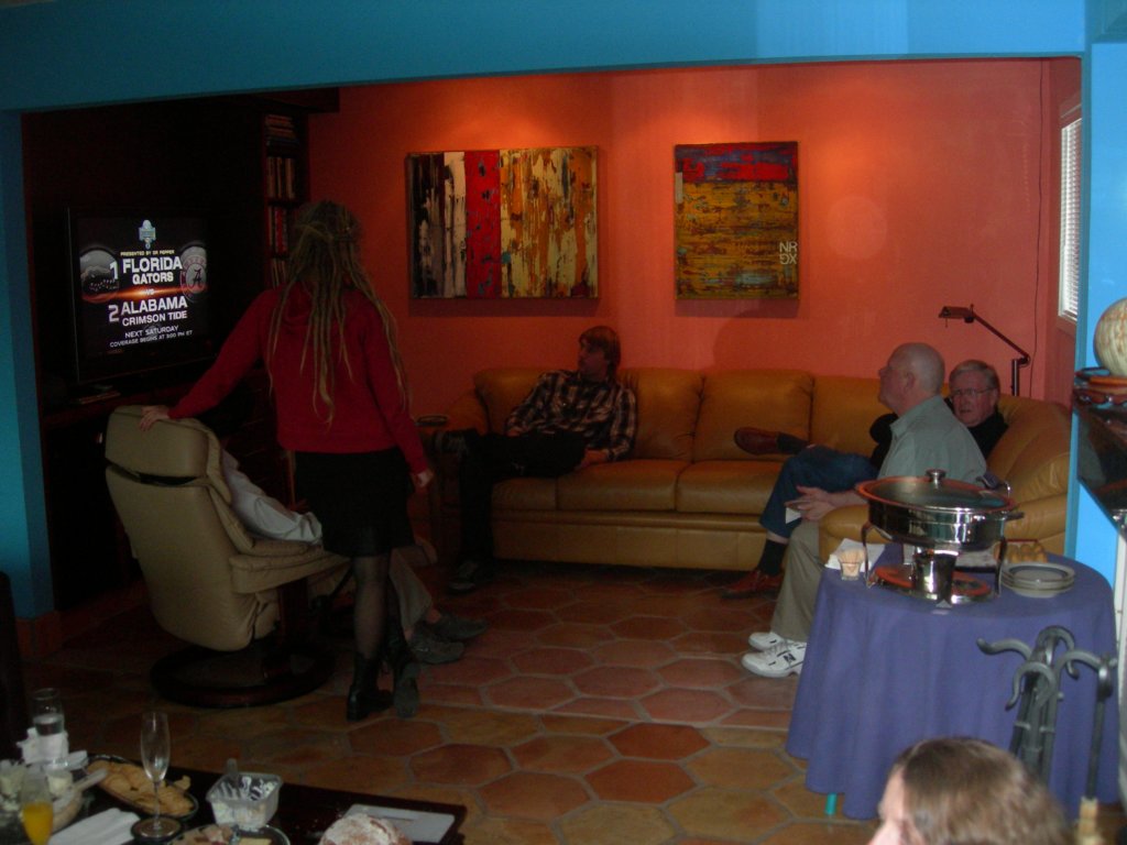 familyvisit256.jpg