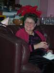 familyvisit257_small.jpg